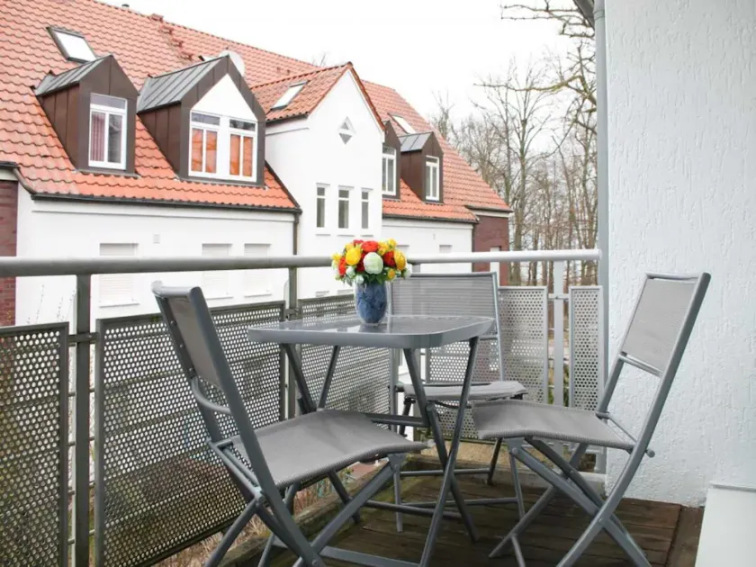 Düne III 8 - Image 1