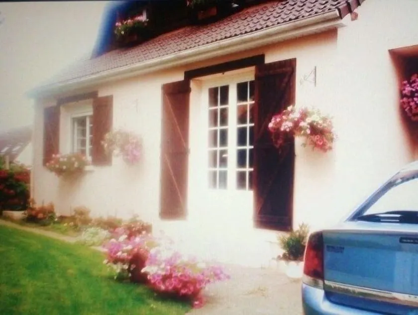 SEASIDE VILLA / PETS ACCEPTED / WIFI / - Image 1