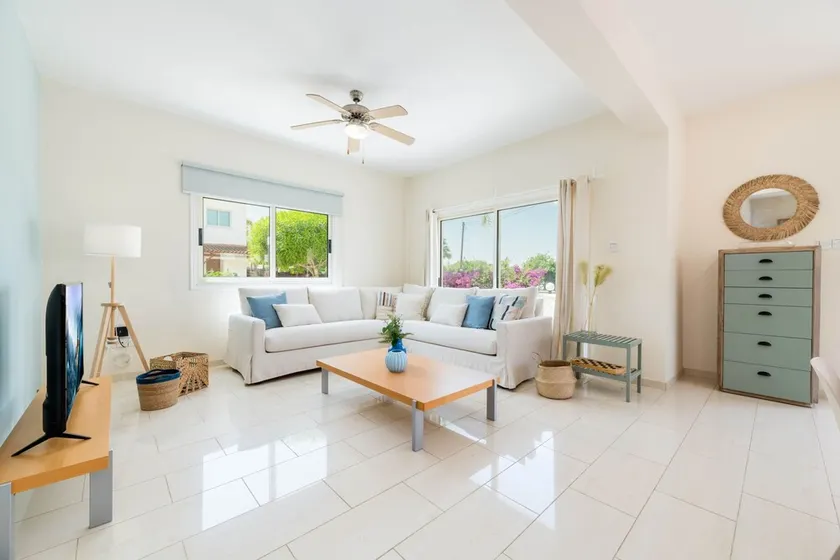 Pernera Blue Villa - Image 1