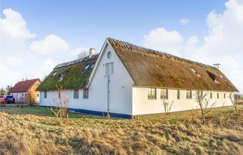Superbe maison à Staffanstorp - Image 1