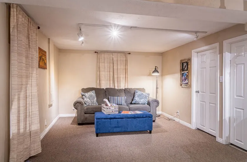 Washington Terrace Hideout - Sleeps up to 4 - Image 1