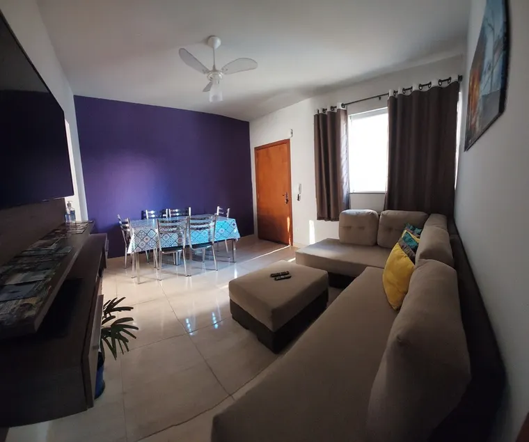 Apartamentos Condominio dos Lagos 1, 2 y 3 - Image 1