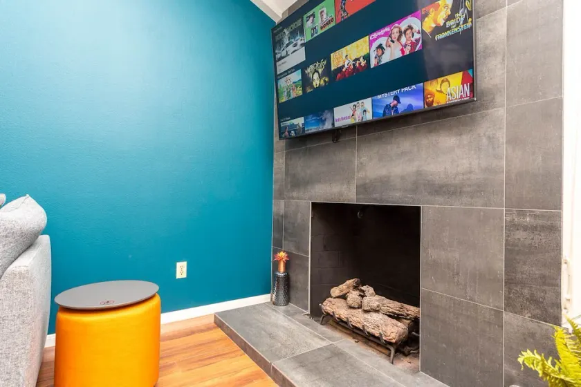 Ultimate Oasis,Heated Pool, JQZ,Grill,Ocean&Mountain View - Image 1