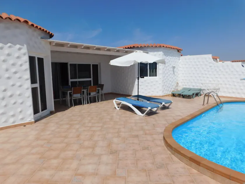 Casa Elisabeth - Image 1