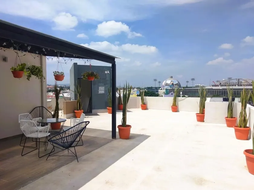 Living Alameda - Image 1