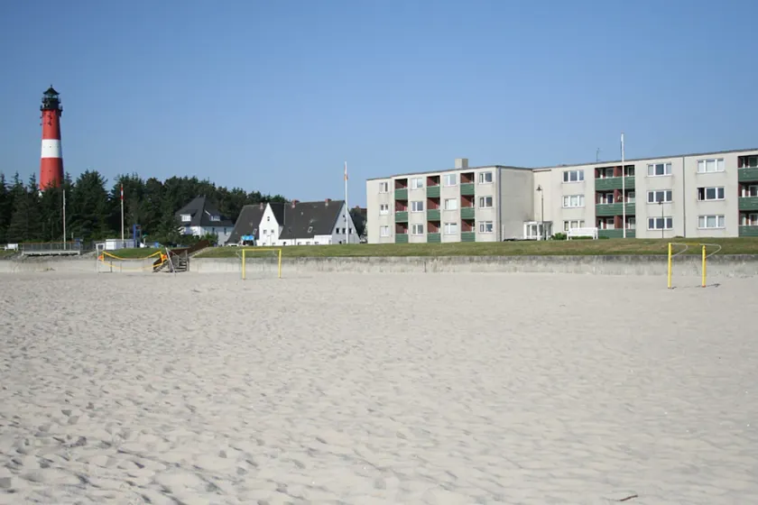 Watt'n Blick, Alemania - Image 1