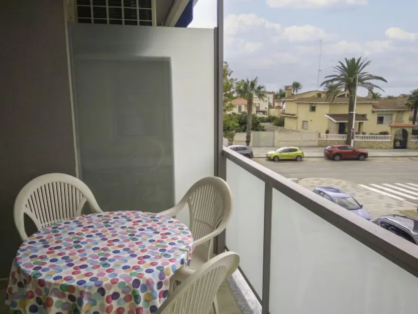 Benicarlo by Interhome - Image 1
