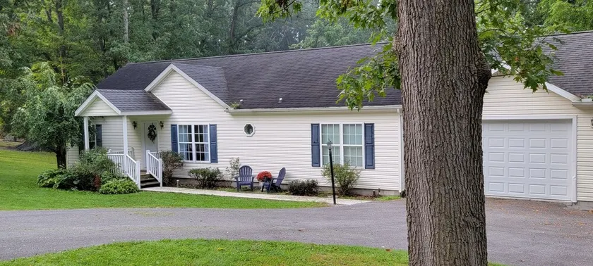 Cottage at Chimney Ridge Farms - Image 1