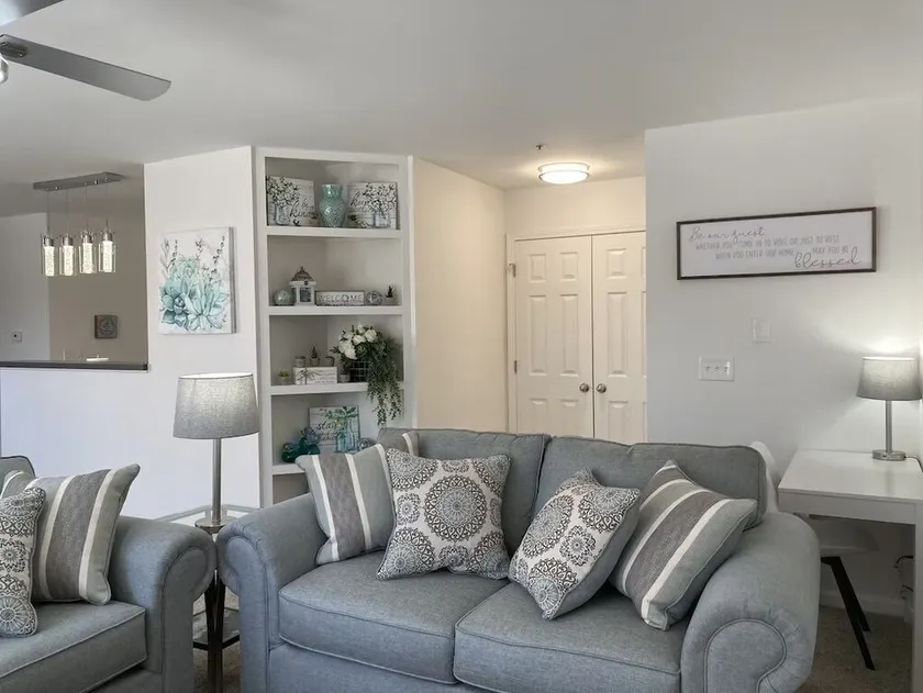Special Rates - HOME AWAY FROM HOME  2 Miles from HPU & Fnt Market - Image 1