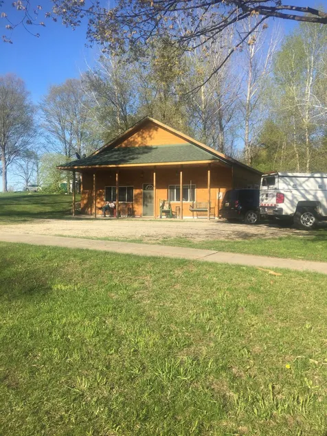 State Street Getaway - Image 1