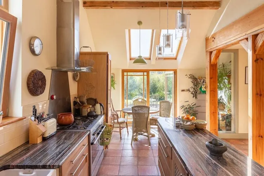 Eco Retreat dans le spectaculaire South Kerry sur Wild Atlantic Way - Image 1
