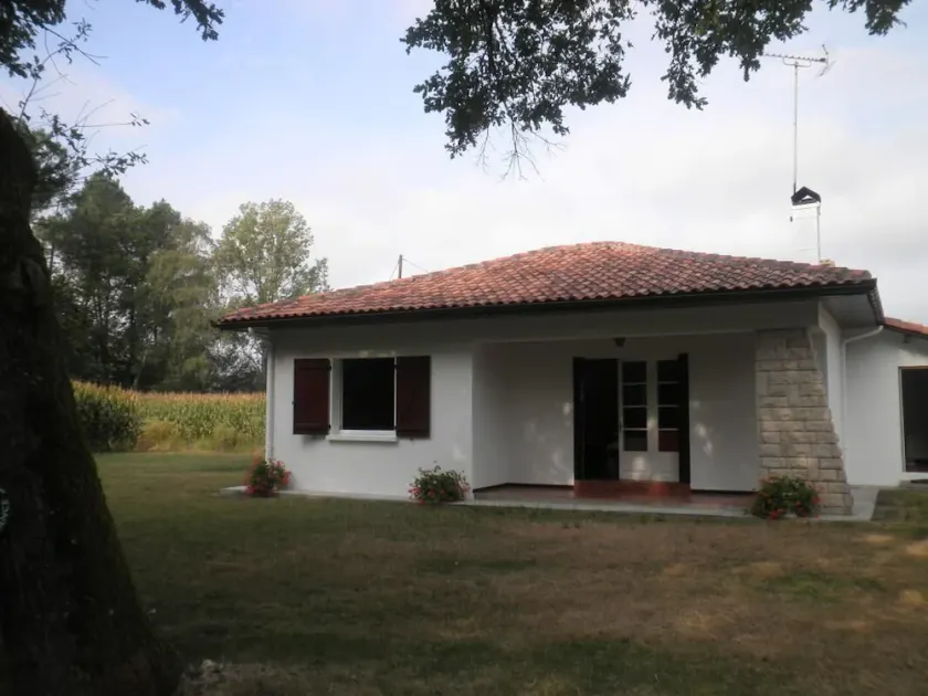 Petit laffargue - Image 1