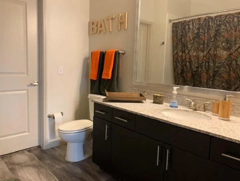 24 Hour Gym, House, Outside Pool, Elevator, Great Parking - Image 1