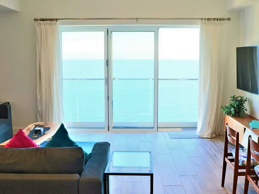 New Horizon - Image 1