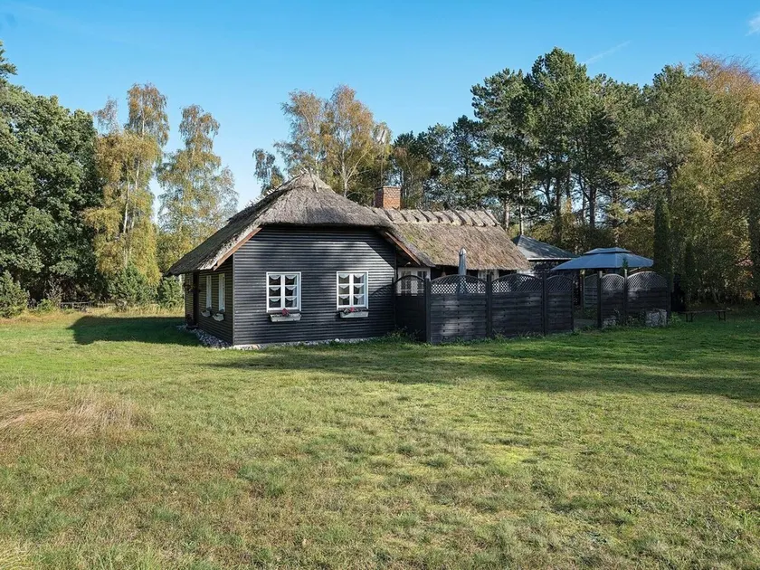 6 person holiday home in Rødby - Image 1
