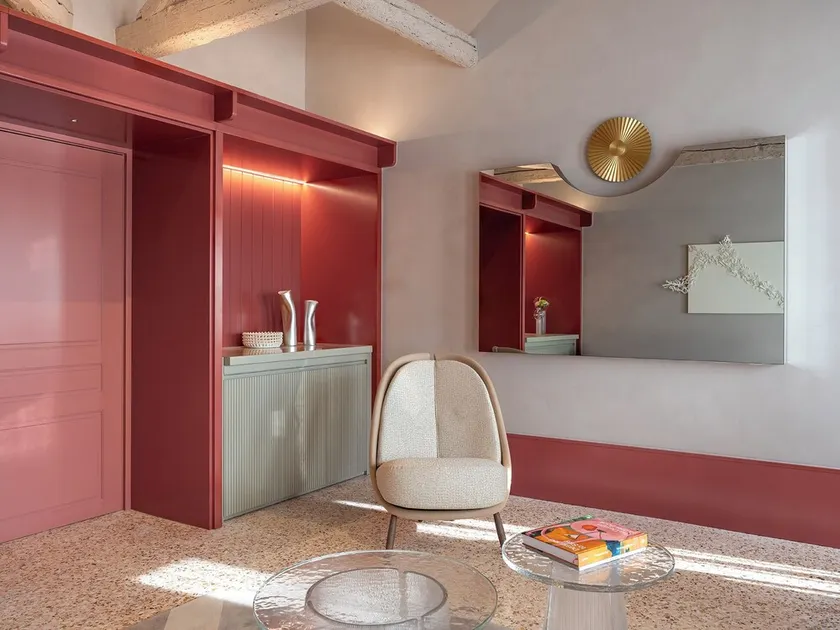 Elizabeth Unique Venice - A Member of Design Hotels - Image 1