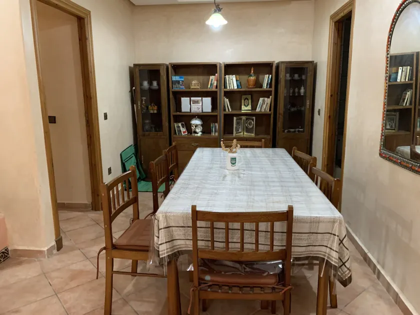 Marbella Apartment mit Schwimmbad - Image 1