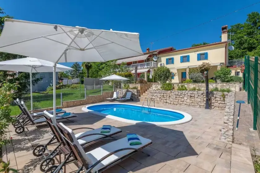 Villa Emma - Image 1