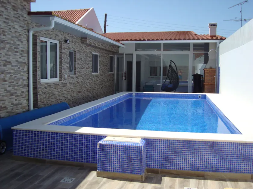 Alquiler de habitaciones / Piso Compartido - Image 1