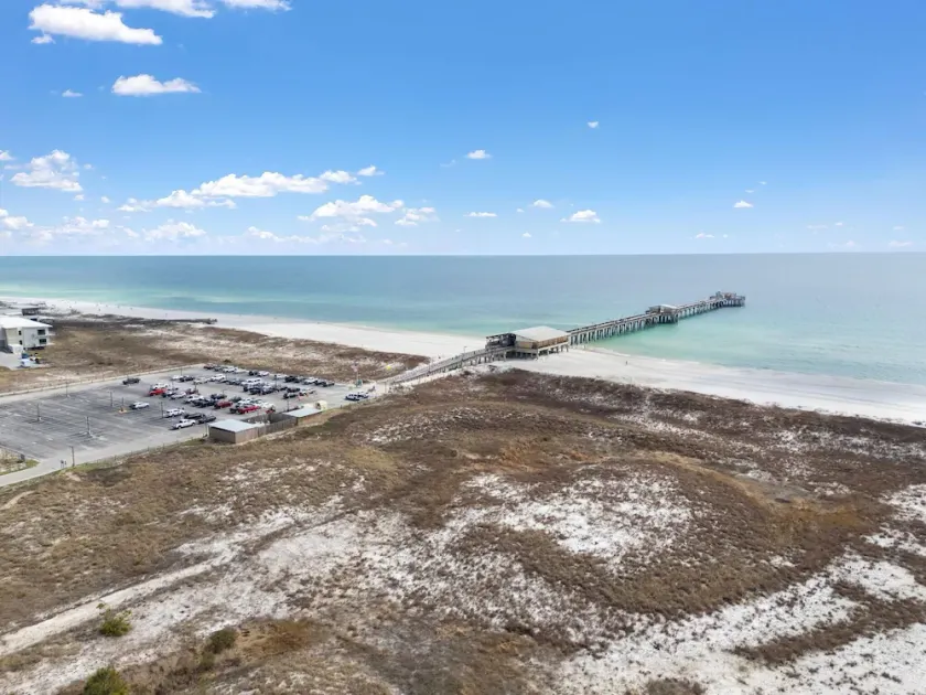 The Cove 217A - Image 1
