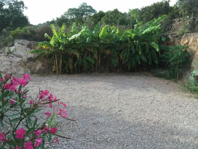 STUNNING 330 M2 VILLA—HEATED POOL—OCEAN AND MOUNTAIN VIEWS—Sleeps 24 - Image 1