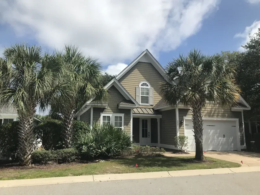 TARIF SPÉCIAL! Maison de vacances de luxe à Myrtle Beach * Idéal pour les familles et les groupes - Image 1