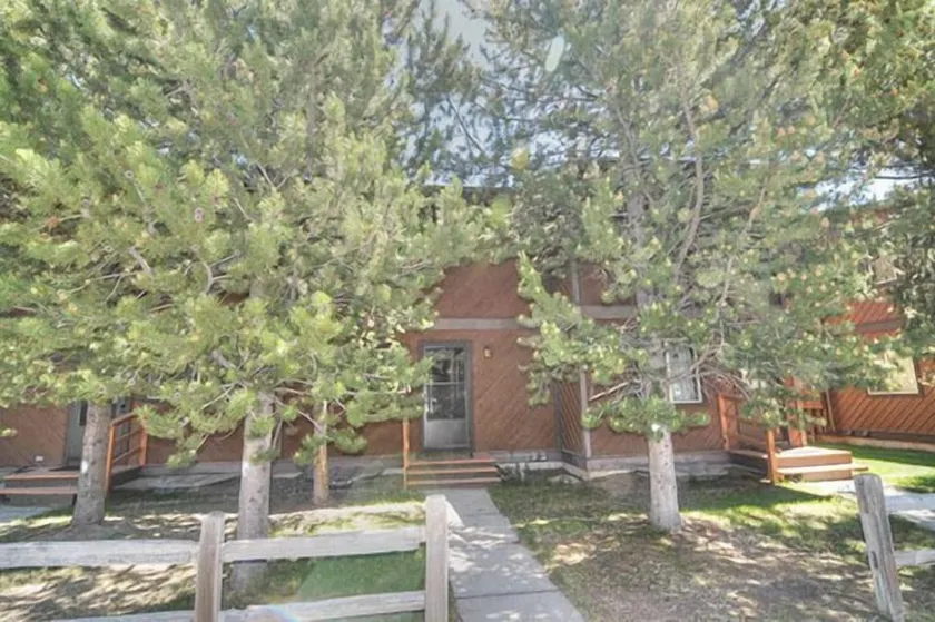 Très belle copropriété dans un excellent emplacement! - Image 1