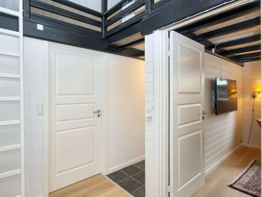 Nice Home In Haderslev With Wifi - Image 1
