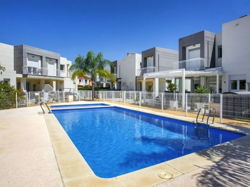 Holiday Home Casa Jill by Interhome - Image 1