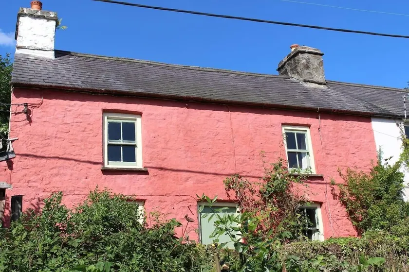 Rhandirmwyn - Cottage - Sleeps 4 - Pet Friendly - Image 1