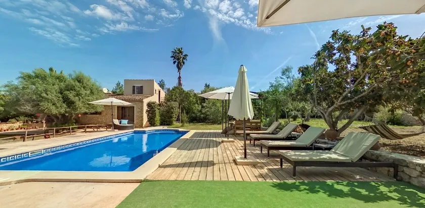 Casa Alba - Image 1