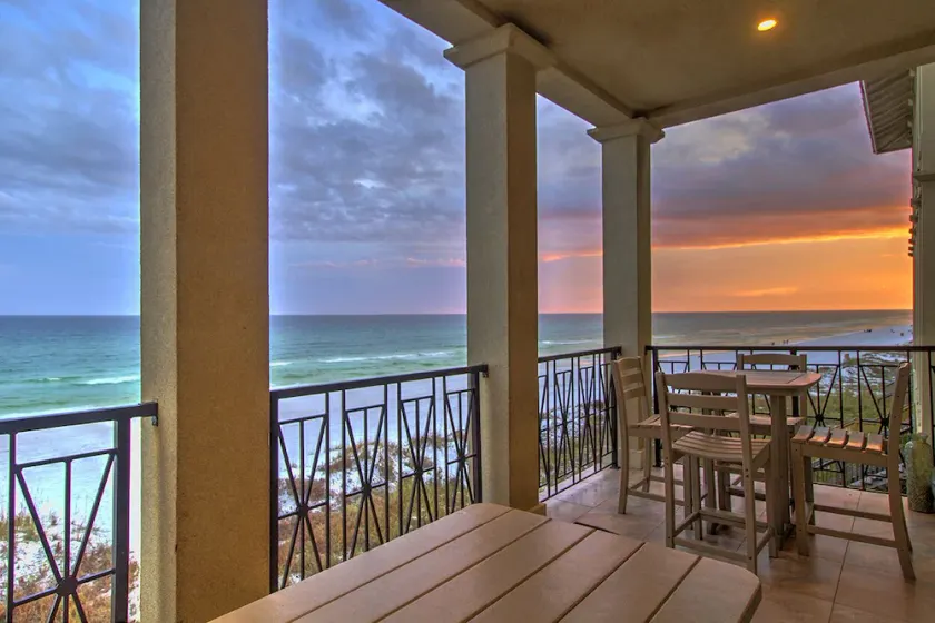 $ 299 / nt lav lav spcl til 5/3 5/25 wk KUN $ 4999 Spcl Book Now Vil ikke vare - Image 1