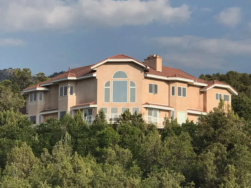 Spacious Ranch Getaway • 8 BR + Office • Events up to 60 Guests - Image 1
