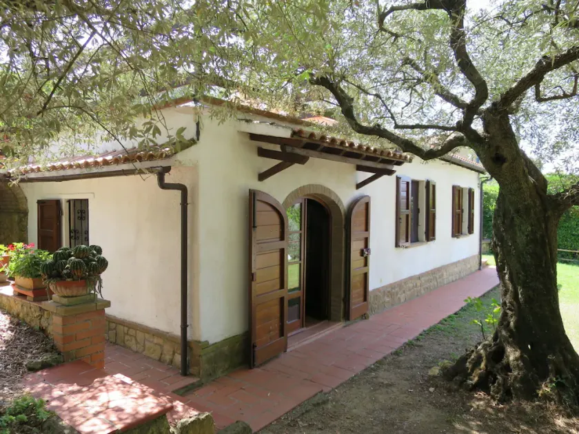 Holiday Home Ulivo by Interhome - Image 1