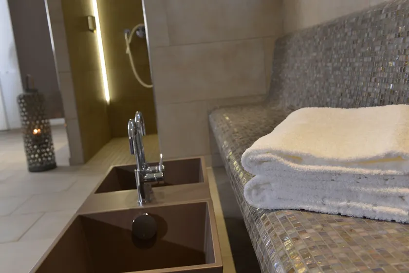 Appartamento con comfort alberghiero - Image 1