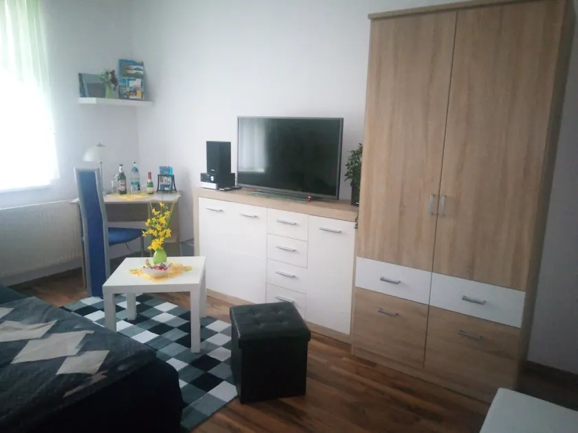 Apartment \"Germania\" - Image 1