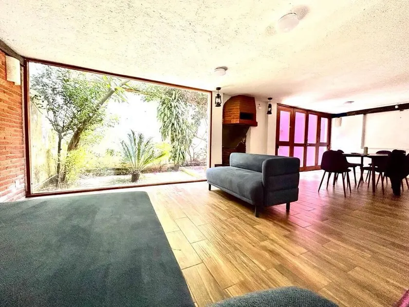 Casa Frida Coyoacan - Image 1