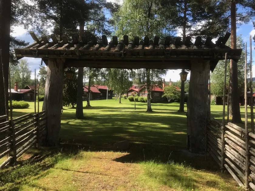 Tollagården - Image 1