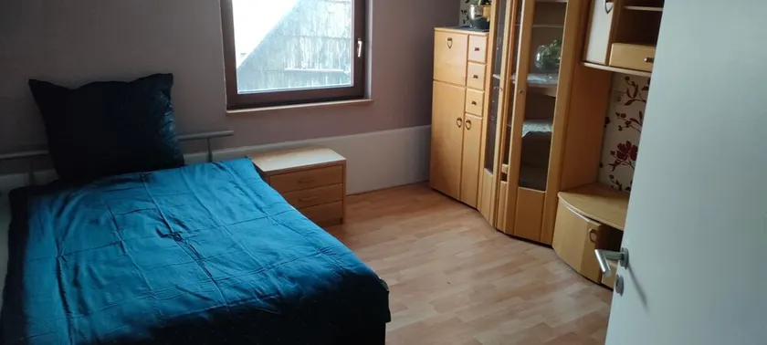 Apartment 'Käfer 2' with Wi-Fi - Image 1