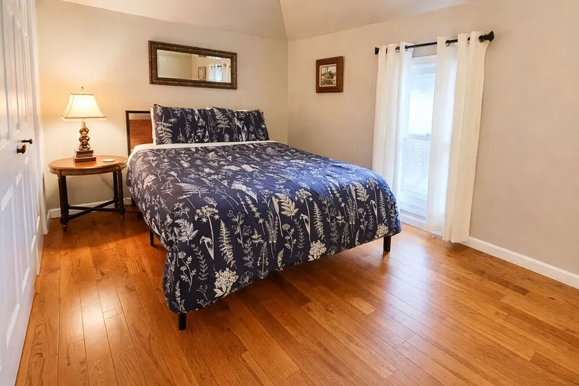 Charming 1920 Historic Home near Huntley Square with Arcade Games! - Image 1