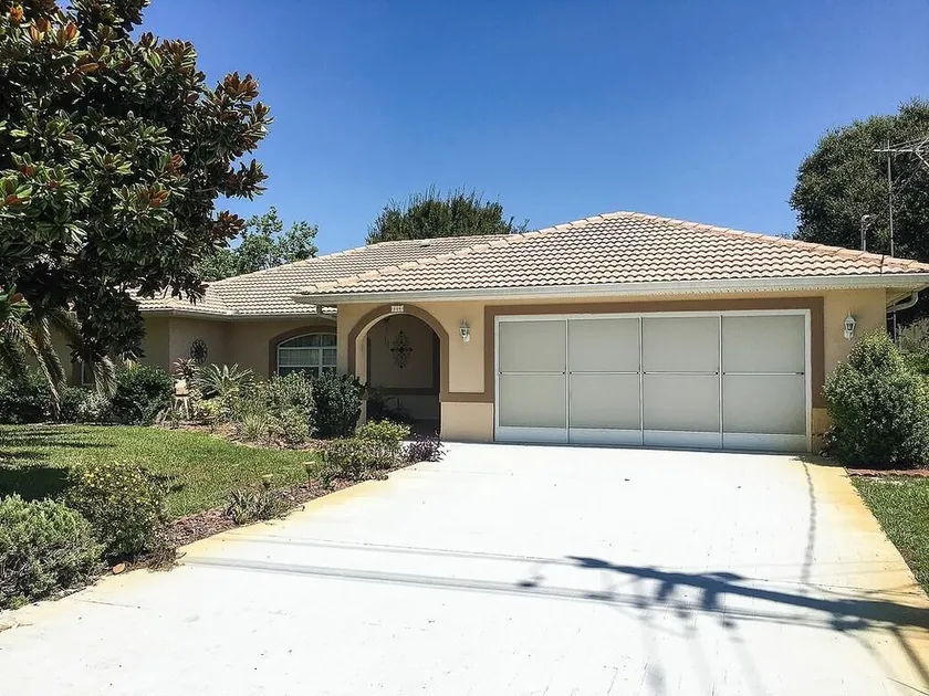 Fabulous Accueil Palm Coast - Image 1