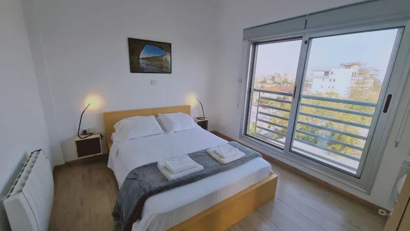 STAY Mystique Apartment - Image 1