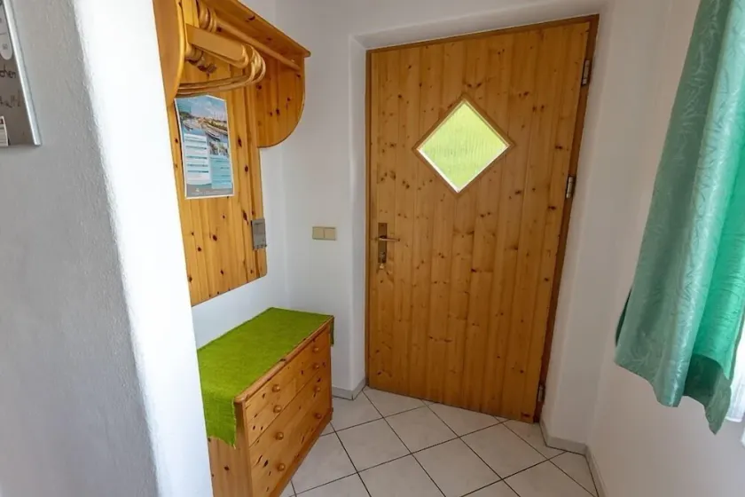 Cottage | Cottage di 80 mq per un massimo di 5 persone con ampio terrazzo - Image 1