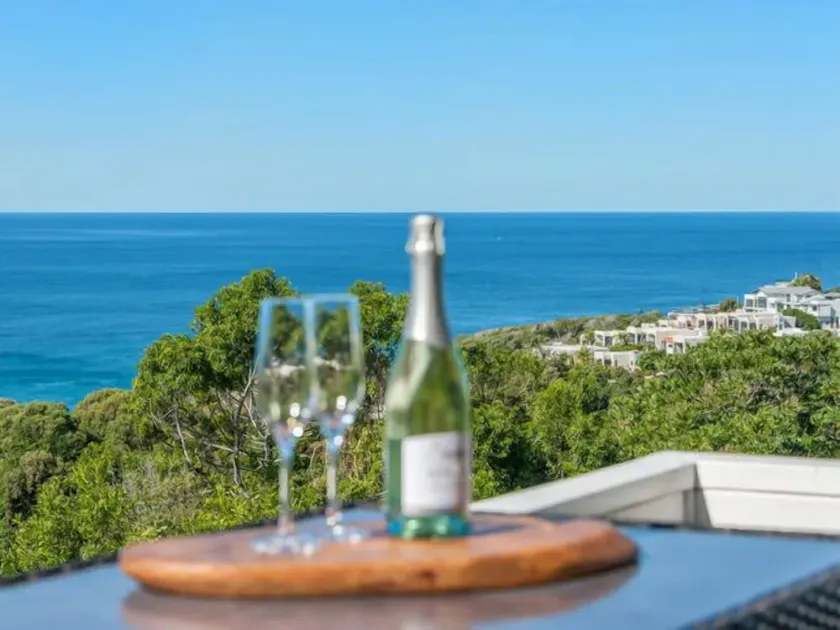 Coolum Grandview - Sea for yourself - Pet friendly - Image 1