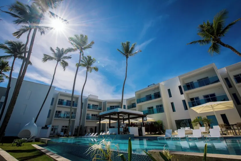 Lifestyle Cabarete - Image 1