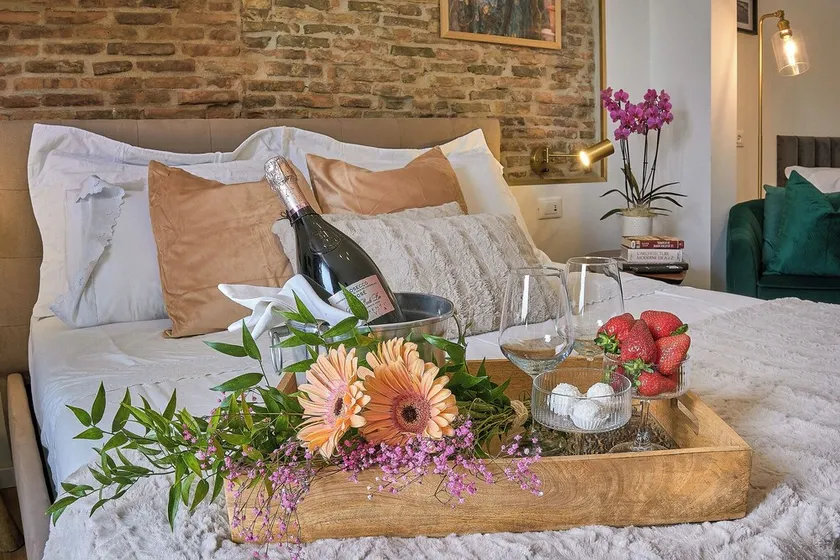 Delta Dreams Guest House - Image 1