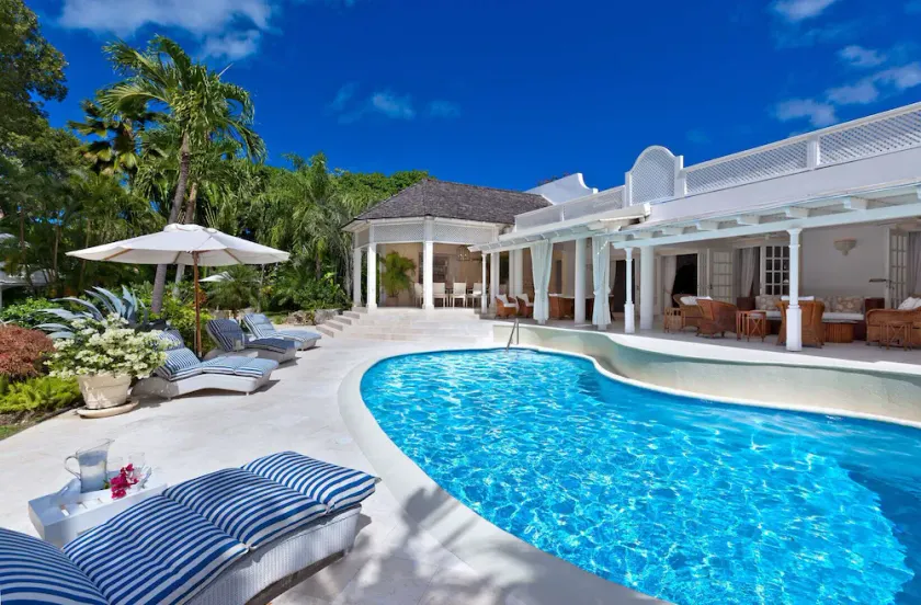 Beautiful Klairan Luxury house - Image 1