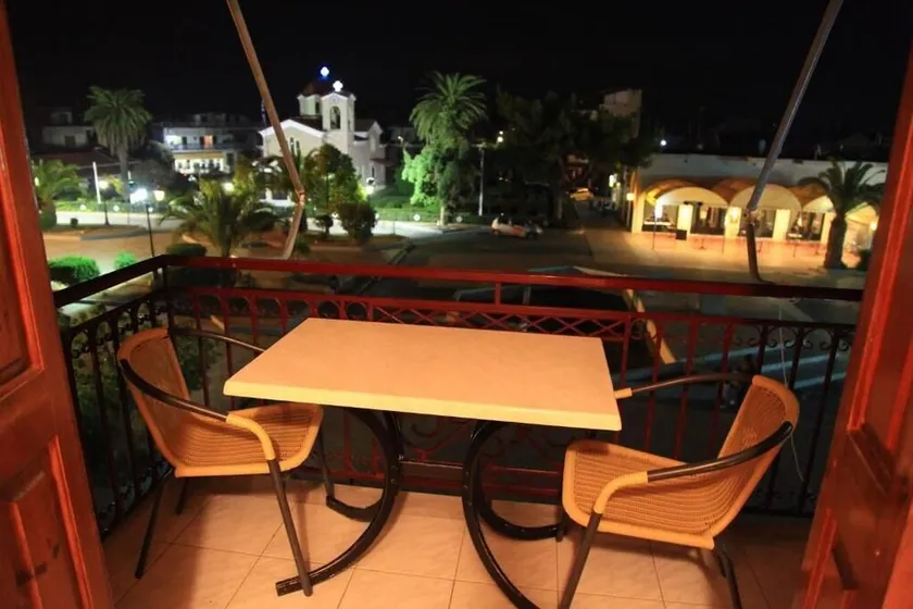 Argo apartments near Nafplio - Image 1