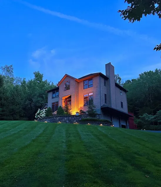 Villa Verde B&B, Greenwood Lake NY, 1 - Image 1