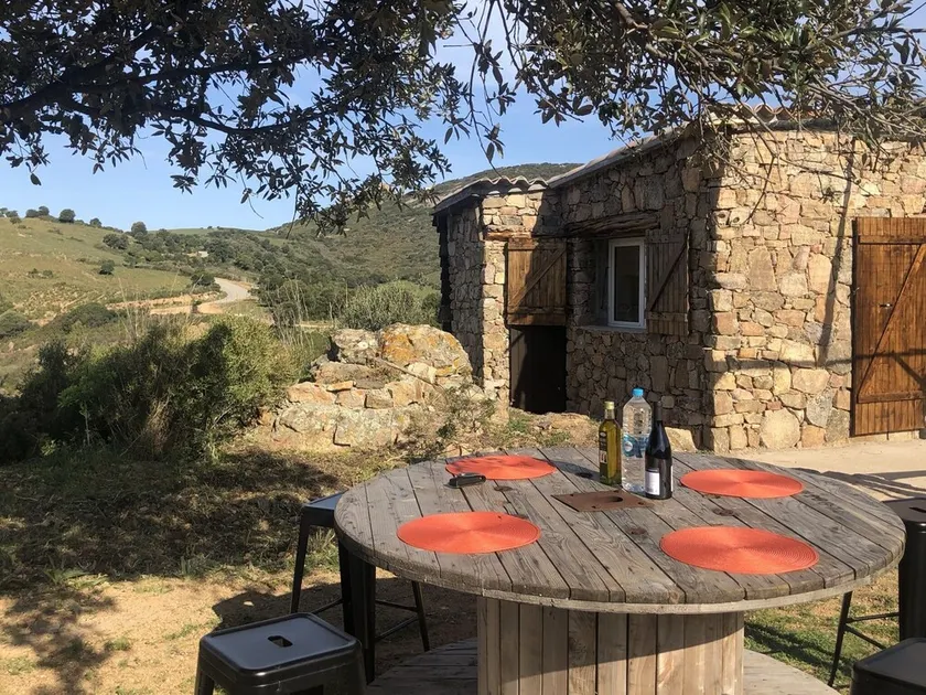 Casa pasturella 3 - Image 1